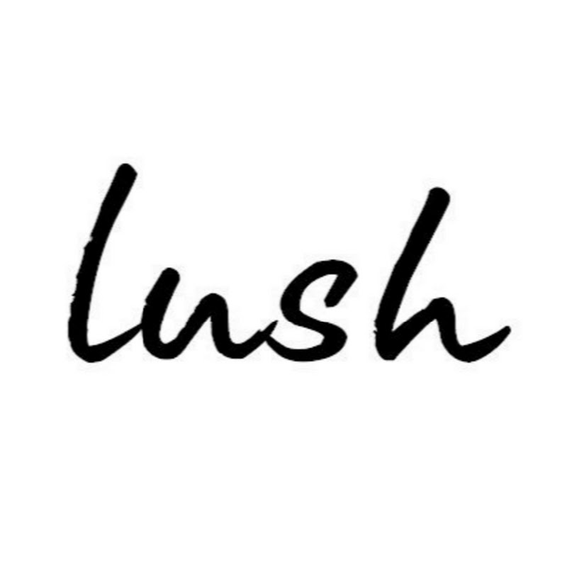 Lush Vibes icon