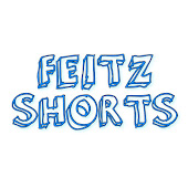 Feitz - Shorts