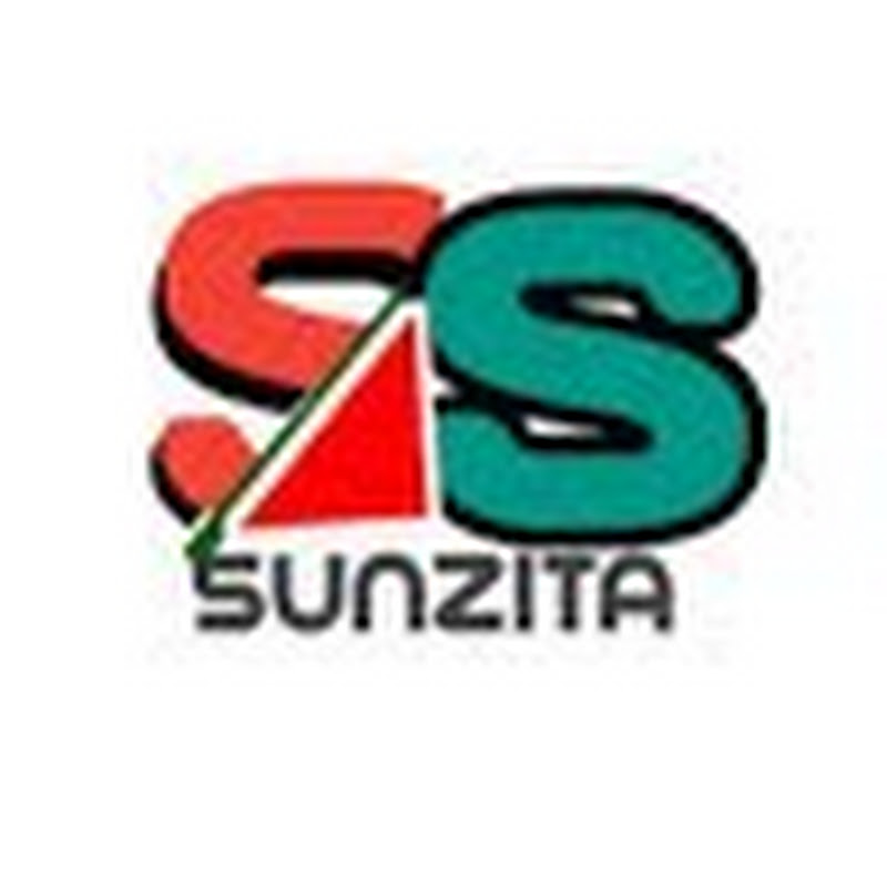 Sunzita Tech