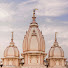 yKEzibO3nB8-channel-avatar-ISKCON Vrindavan