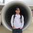 flJqws6LhiI-channel-avatar-Patrick Shea