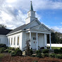 Stallsville United Methodist Church logo