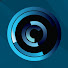 m9416Fi-PJw-channel-avatar-Glass Hand Studios