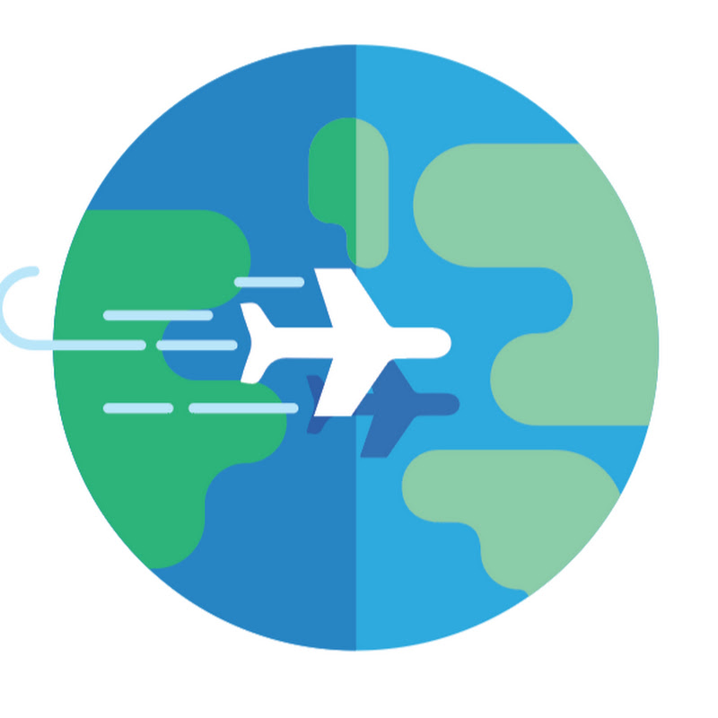 The travel pass