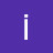 @ibrahimsahin2862 Avatar