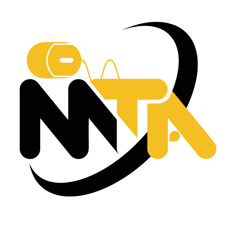 Multimedia Training Academy