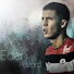 Channel Image