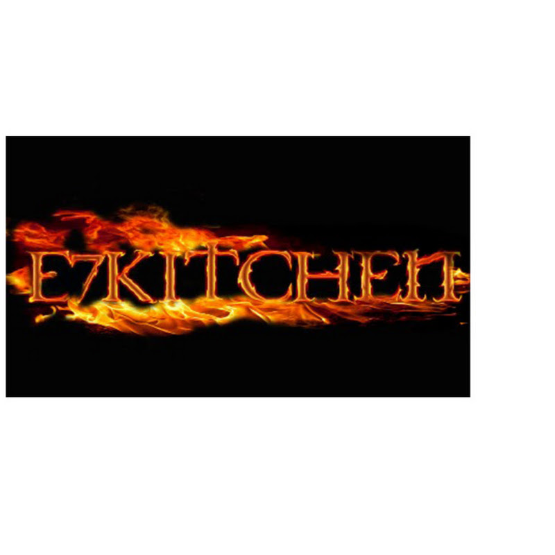 E7Kitchen