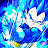 @kopo7466's avatar