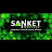 Sanket Nursery