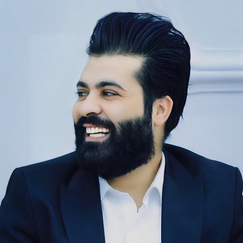 يوميات عباس الكردي و مسلم الكردي