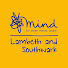 OF8-9w2bPDw-channel-avatar-Lambeth and Southwark Mind