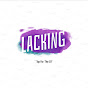 Lac King logo