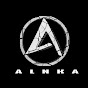 AlnKa 24