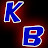 @KILLERBanshee