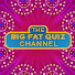 J5wD_plAE8M-channel-avatar-The Big Fat Quiz Channel