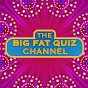 The Big Fat Quiz Channel Avatar