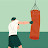 @bermudaboxingpresident21's avatar