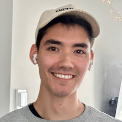 Alex Lee