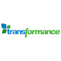 Transformance logo