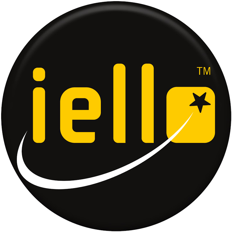 IELLO_France