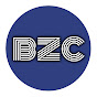 Bilal Zeeshan Chemist logo