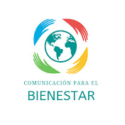 COMUNICACIÓN PARA EL BIENESTAR