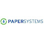 Paper Systems, Inc. logo