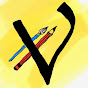Vivan's Art and Crafts logo