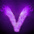 yA5AJlcm4Bc-channel-avatar-Vis