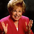 NqWepczRvH8-channel-avatar-drruth