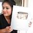 fdwrvjLsQKc-channel-avatar-TANU'S PANCH PHORON