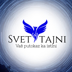 Svet tajni Avatar