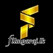 filmgarajlk