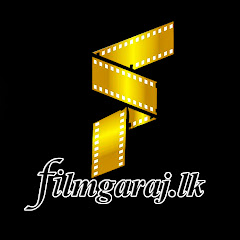 filmgarajlk