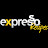 ExpressoRecipes