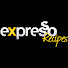 be-ytCSWDfY-channel-avatar-ExpressoRecipes