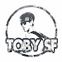 DJ Toby Sf