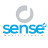 Sense Music Studio