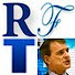 6eHfhbP1K_4-channel-avatar-ReasonableFaithTour