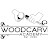 Woodcarving Academy