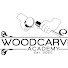 ZODpuTsifJ4-channel-avatar-Woodcarving Academy