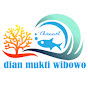 Dian Mukti Wibowo channel logo