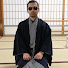 r9_xnJnWrUM-channel-avatar-Edward Is Weird
