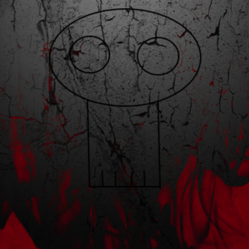 nightmaregaming