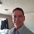 @richardberanek8545
