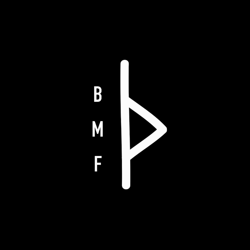 Body Mind Fit