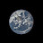 @user-fz1nq3cv2p