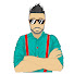 bhIfzoj98d8-channel-avatar-Joe Speen