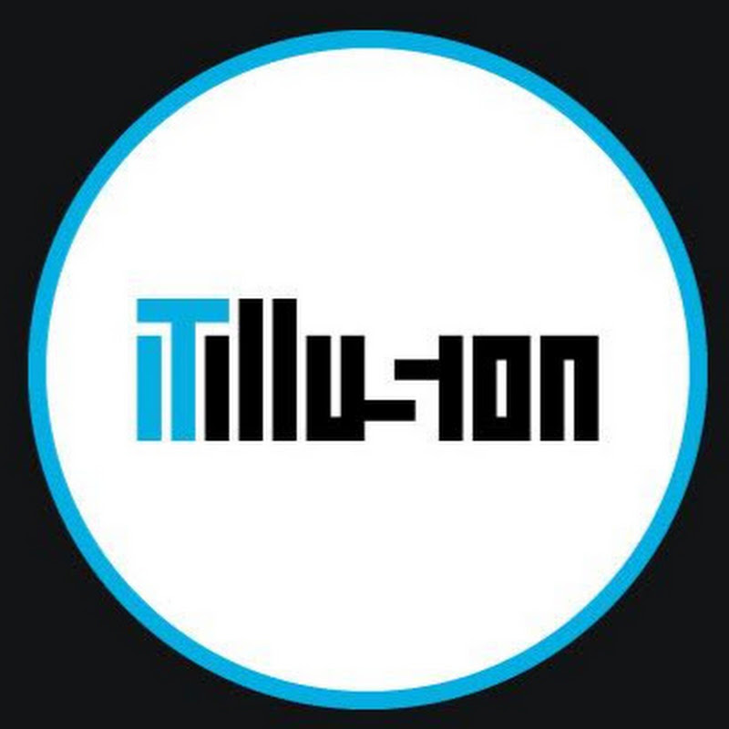 ITilliusion